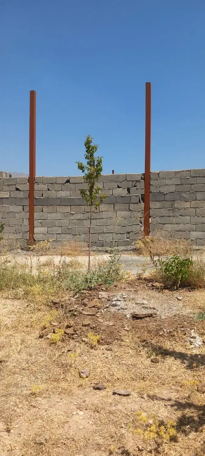 دامداری با کاربری صنعتی|فروش دفتر صنعتی، کشاورزی، تجاری|تویسرکان, |دیوار