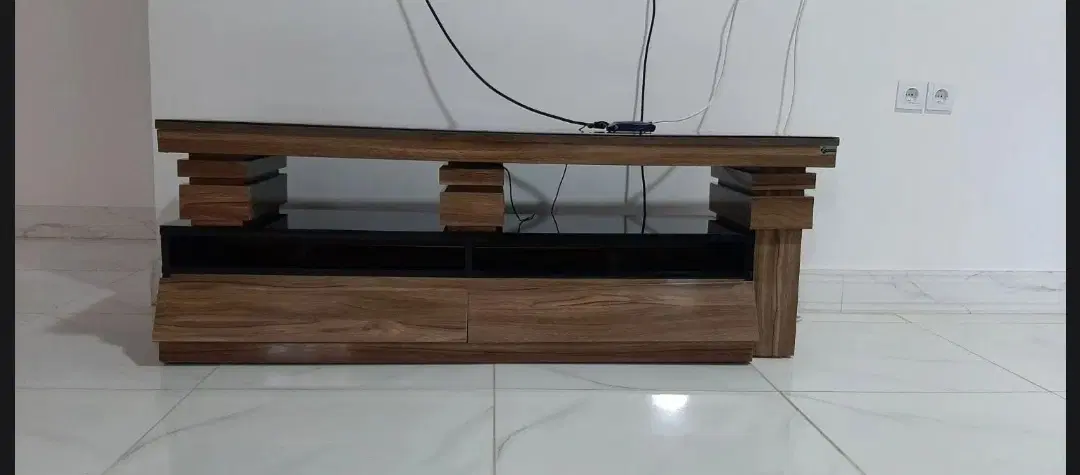 میز tv|میز تلویزیون|کوهدشت, |دیوار