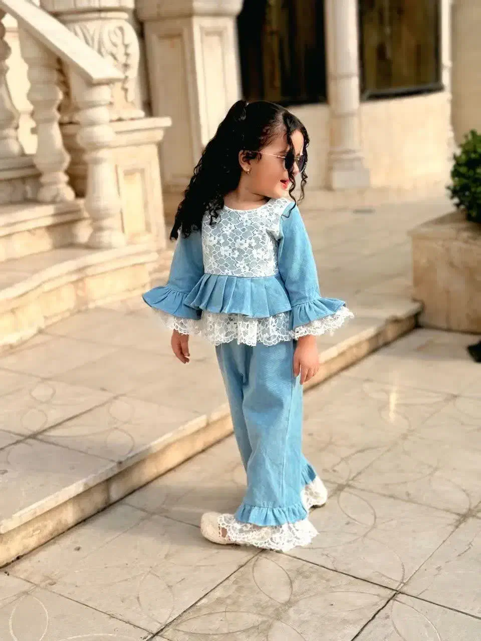 چقدر قشنگ|حراج|قم, وادی السلام|دیوار