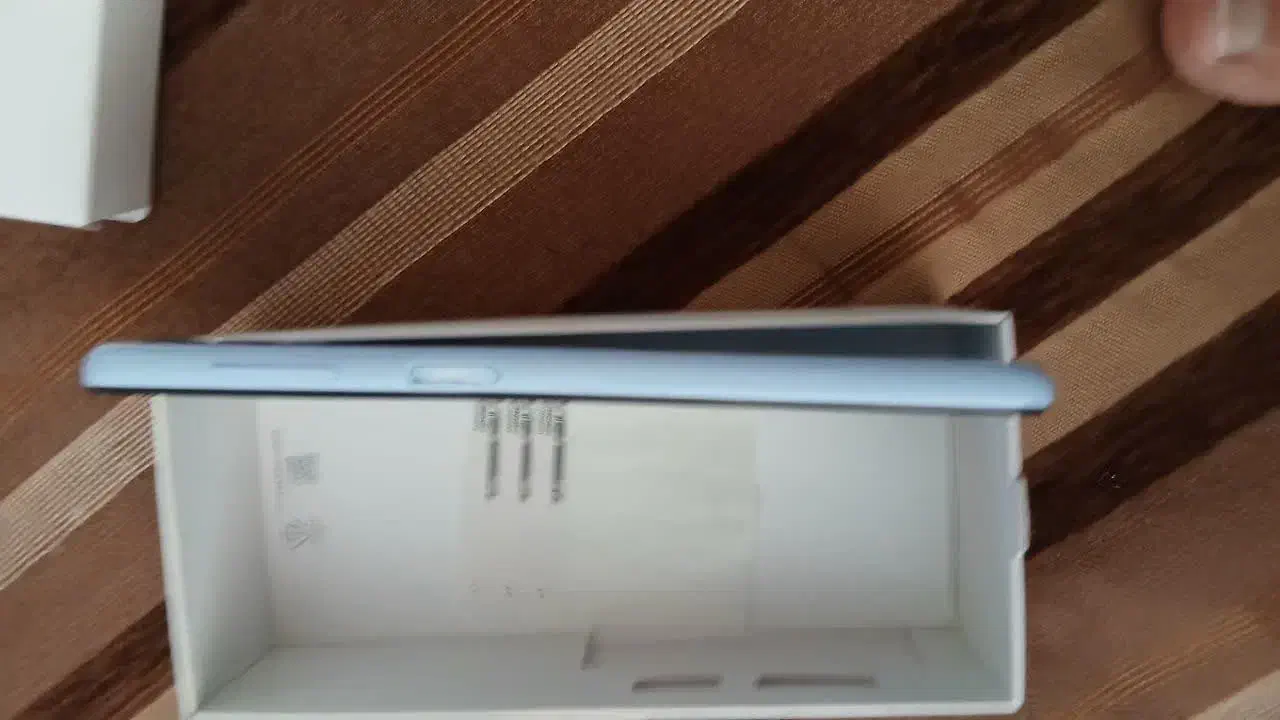 سامسونگ a13|موبایل|یزد, |دیوار