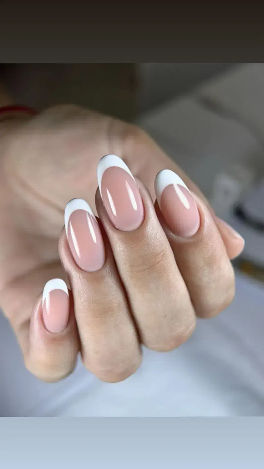 جشنواره خدمات ناخن|خدمات آرایشگری و زیبایی|رشت, گلسار|دیوار