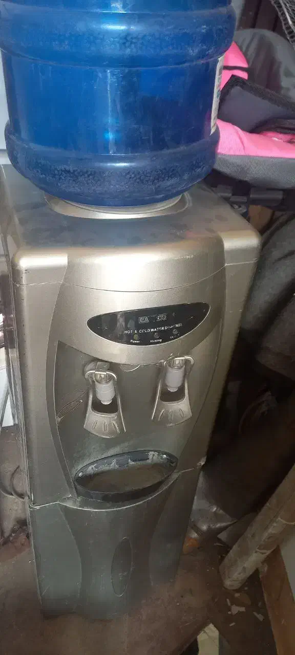 آب سرد کن|آب‌سردکن و تصفیه آب|تبریز, |دیوار