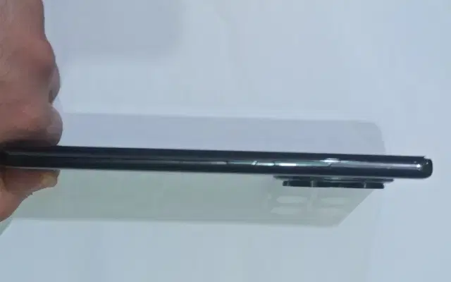 note 14 pro|موبایل|کارون, |دیوار