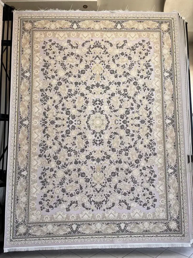 فرش+ مدرن بروز//فرش کاشان|فرش|کوار, |دیوار