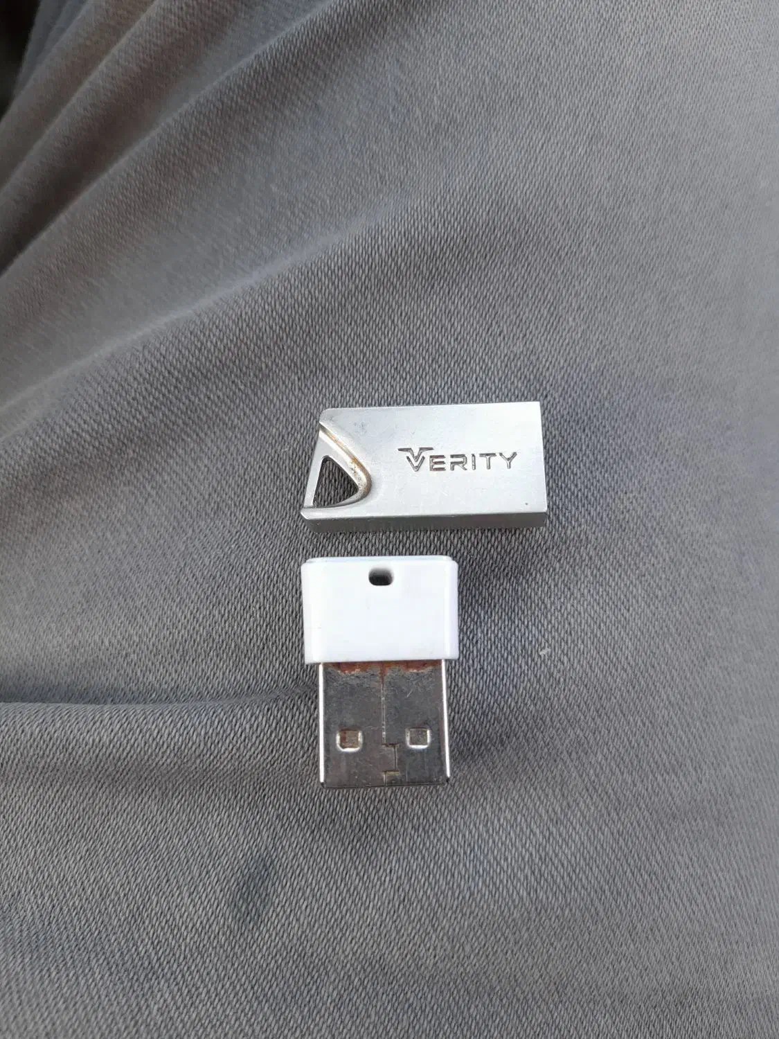 فلش|قطعات و لوازم جانبی رایانه|شیروان (خراسان), |دیوار