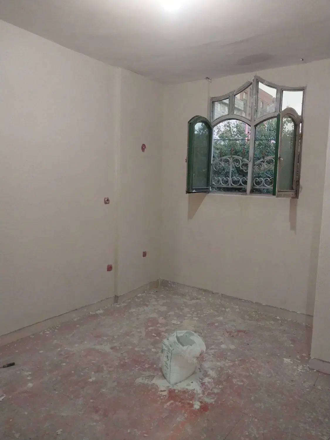 بلکا|خدمات پیشه و مهارت|کرمانشاه, |دیوار