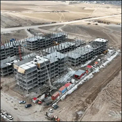 نیازمند اکیپ گچ کار|استخدام معماری، عمران و ساختمانی|اردبیل, |دیوار