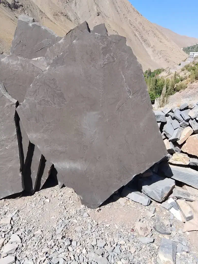 اجرای سنگ لاشه شیرمحمدی|خدمات پیشه و مهارت|ورامین, ورامین|دیوار