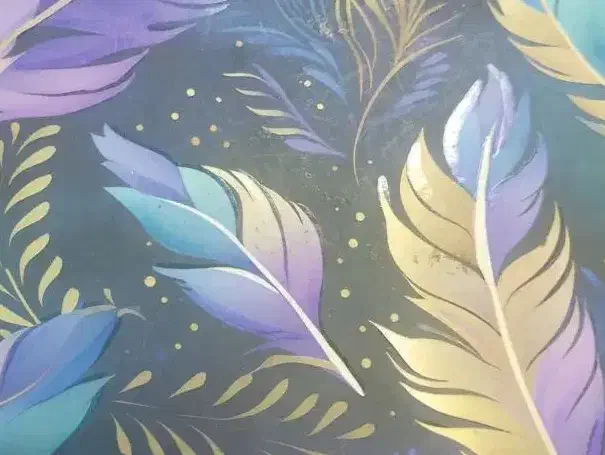 اجاره ماشین یا سرویس بصورت  داعمی|خودرو اجاره‌ای|زنجان, |دیوار