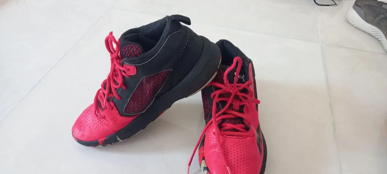 حراج فقط ۹۰۰ت مقطوع|کیف، کفش، کمربند|بندر ترکمن, |دیوار