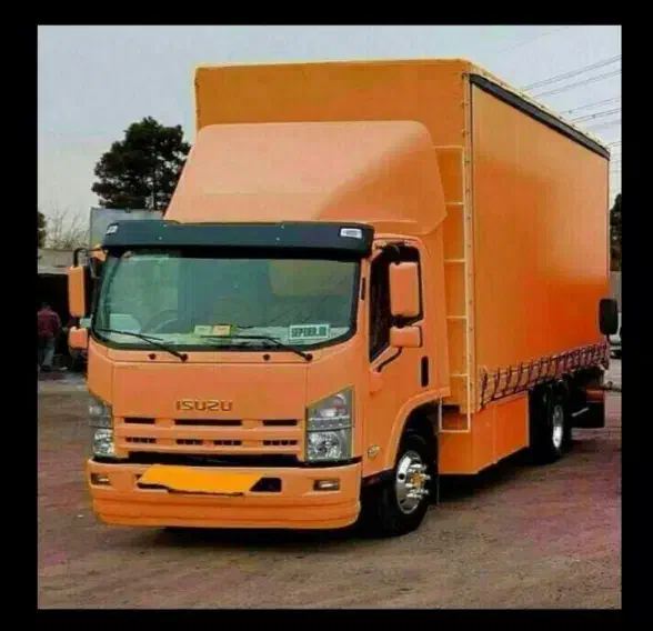 بهترین باربری حمل ونقل درمازندران به سراسرکشور|خدمات حمل و نقل|رویان, |دیوار