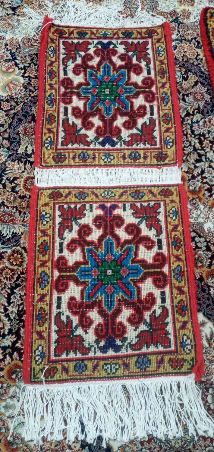 پادری|پادری|تبریز, |دیوار