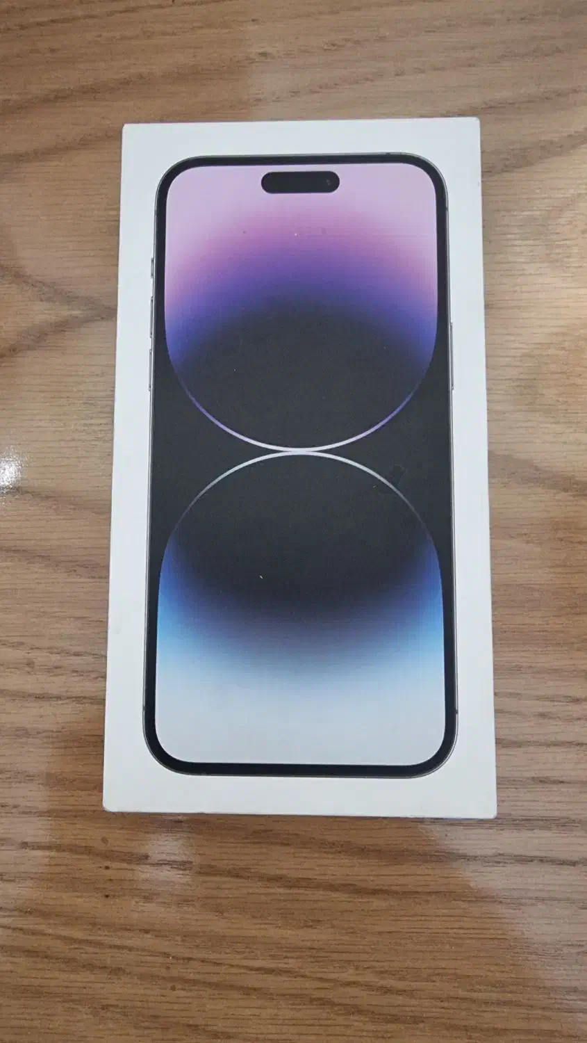 14 پرومکس نات اکتیو|موبایل|هشتگرد, شهرک بعثت|دیوار