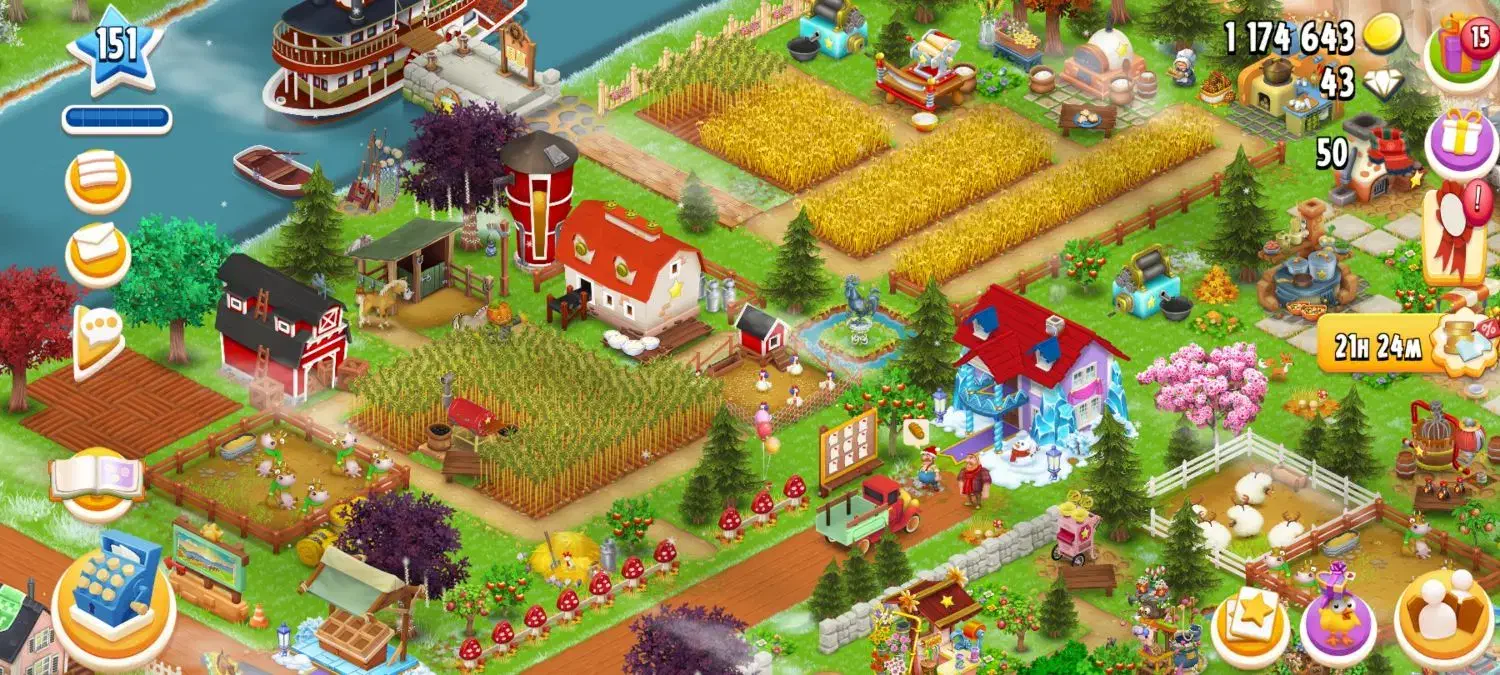 بازی|کنسول، بازی ویدئویی و آنلاین|بندر ماهشهر, |دیوار