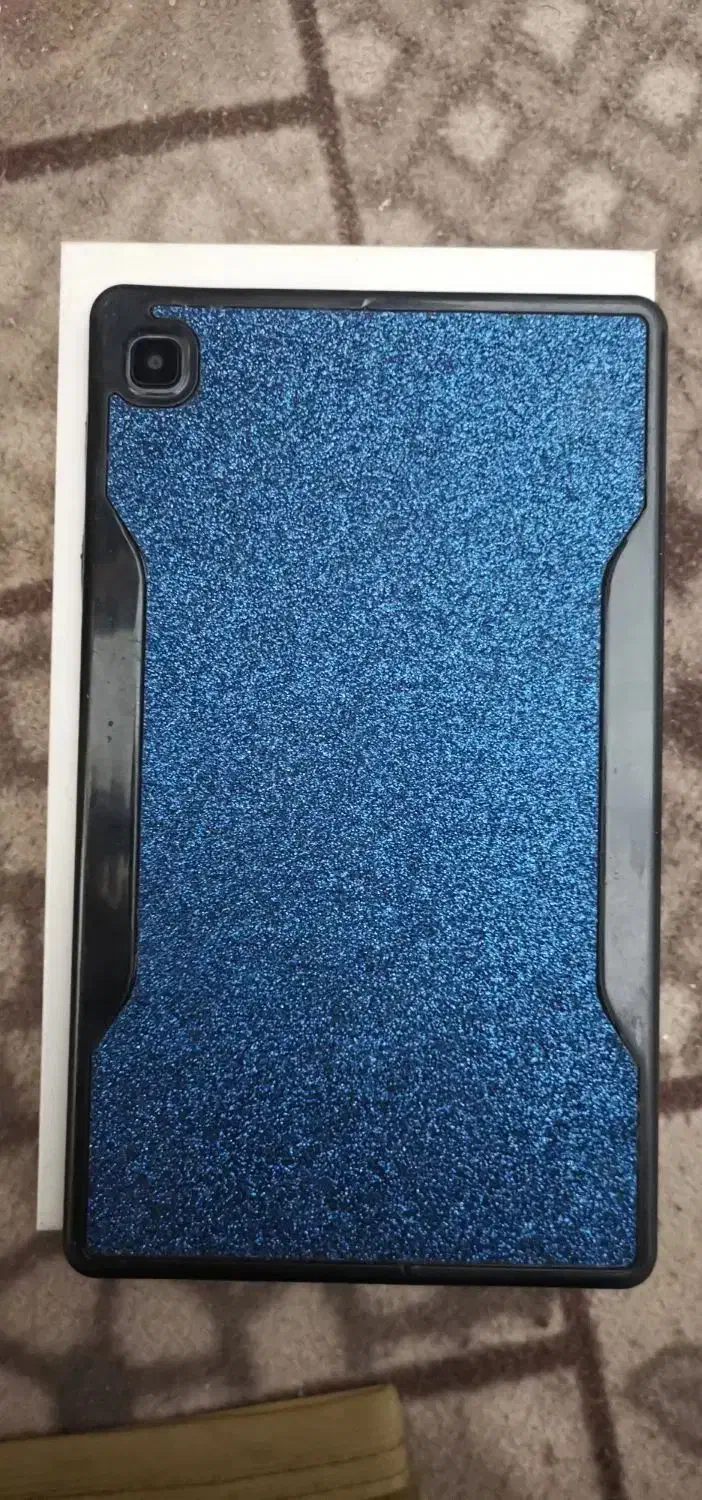 tab a7 Lite 3.32|تبلت|شیراز, مسلم|دیوار