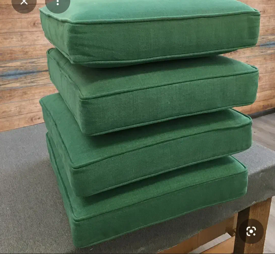 تعمیرات دوشک مبل|خدمات پیشه و مهارت|پردیس, شهرک صنعتی خرمدشت فاز ۷|دیوار