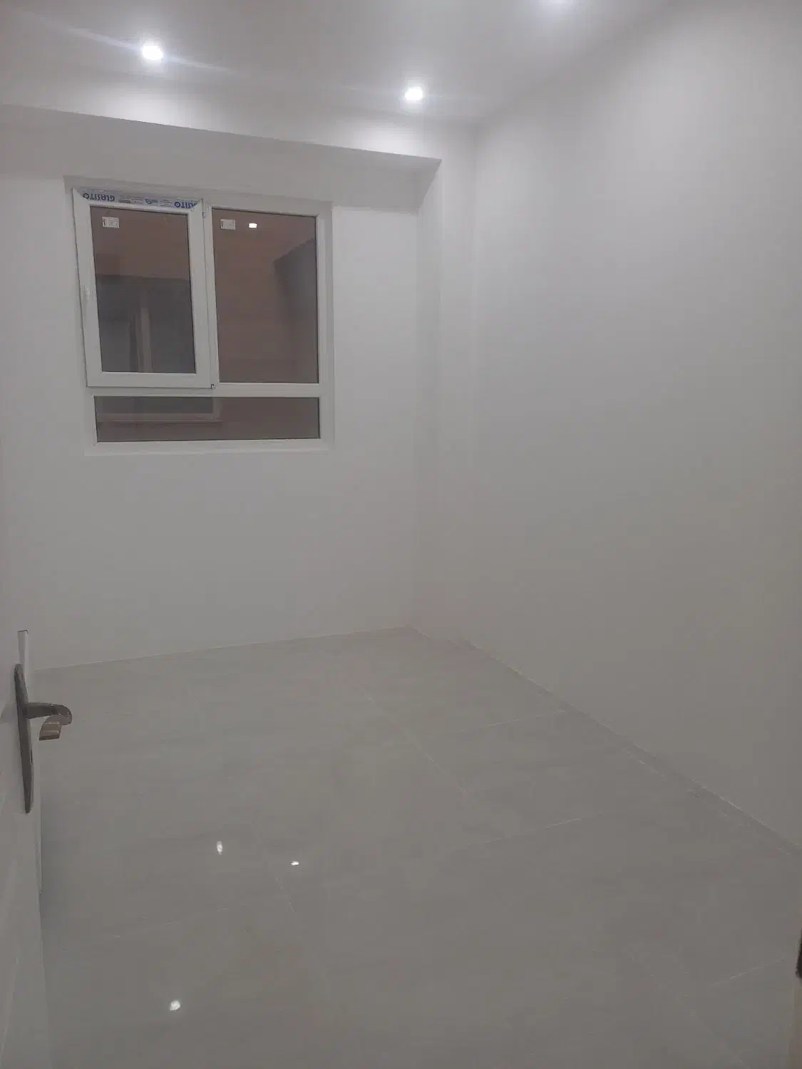 اپارتمان ۱۱۵ متر /تازه ساخت/ ابن یمین|اجارهٔ آپارتمان|سبزوار, کوی بهار|دیوار