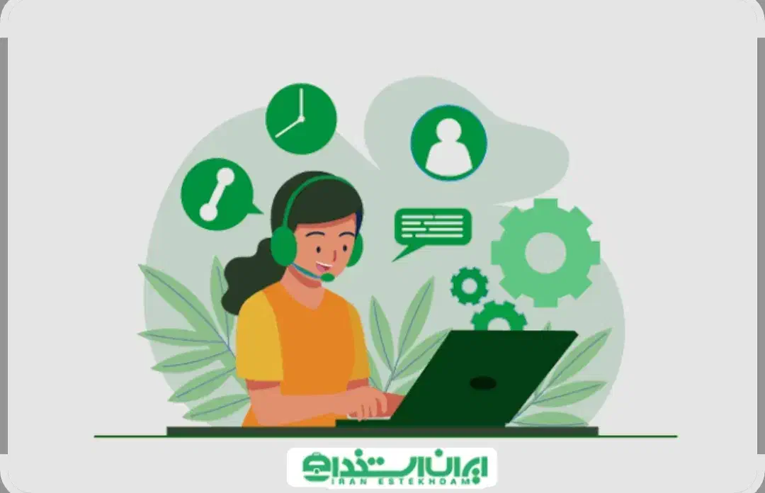 ادمین سایت|استخدام رایانه و فناوری اطلاعات|کرمانشاه, |دیوار