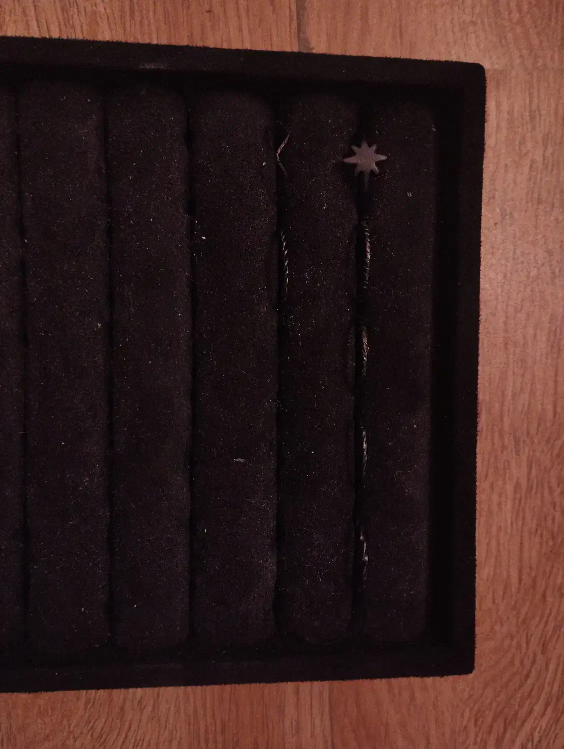 انگشتر .بدلیجات|بدلیجات|مشهد, نیروی هوایی|دیوار