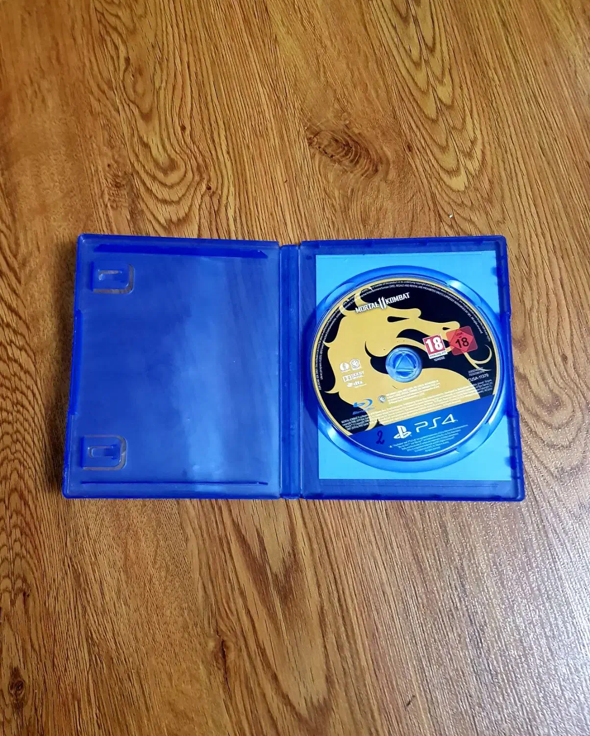 بازی مورتال|کنسول، بازی ویدئویی و آنلاین|کرمان, |دیوار