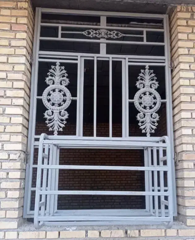 جوشکار سیار|خدمات پیشه و مهارت|شوشتر, |دیوار