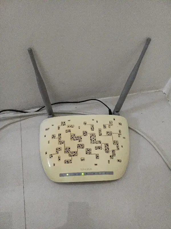 مودم|مودم و تجهیزات شبکه|مشهد, انقلاب|دیوار