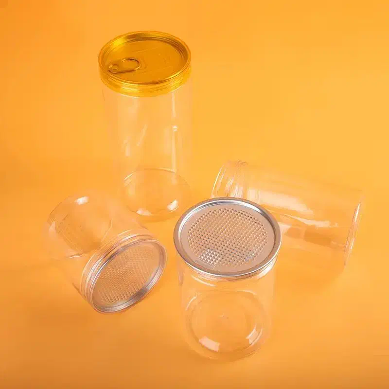 فروش کنسیلر(درب بند) بطری جار و‌ درب|ظروف نگهدارنده، پلاستیکی، یک‌بارمصرف|کرمانشاه, |دیوار