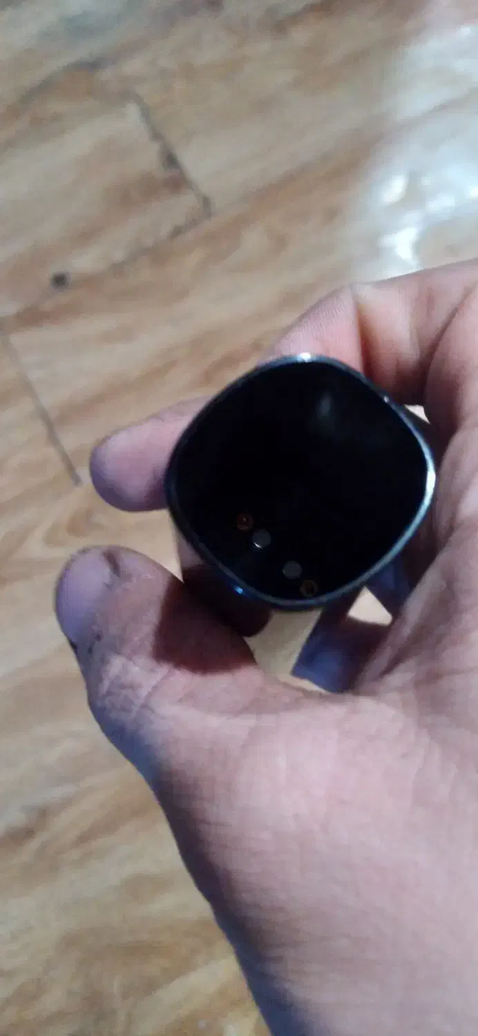 کارتریج میخاد معاوضه دارم با هر چی به کارم بیاد|حراج|شاهین‌شهر, شهرک ردانی پور|دیوار