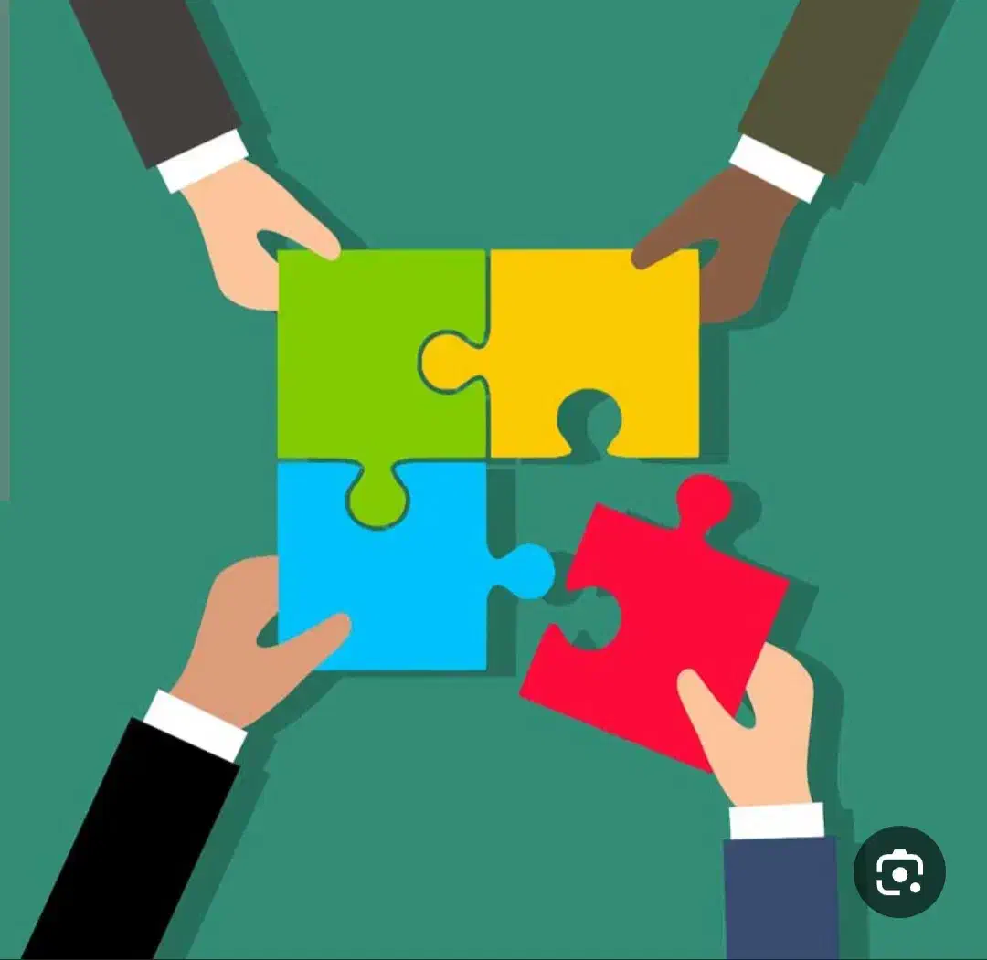 جویای کار|فعالیت داوطلبانه|رشت, منظریه|دیوار