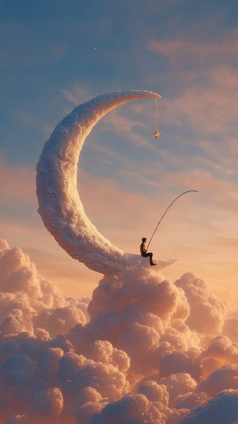 جویای کار|خدمات پیشه و مهارت|اندیمشک, |دیوار