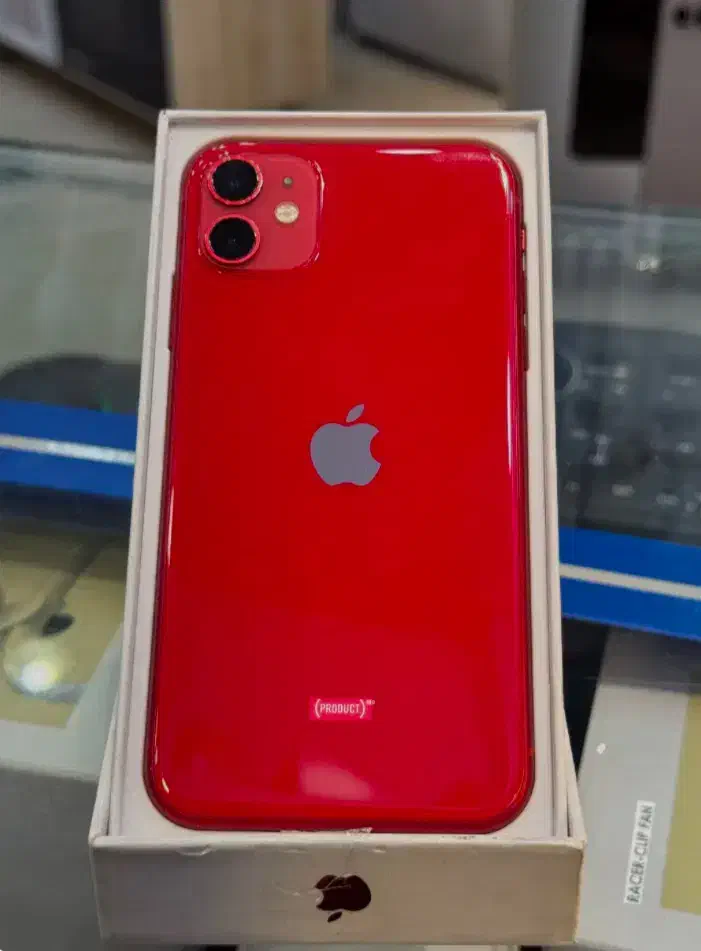 ایفون ۱۱ نرمال|موبایل|قروه, |دیوار