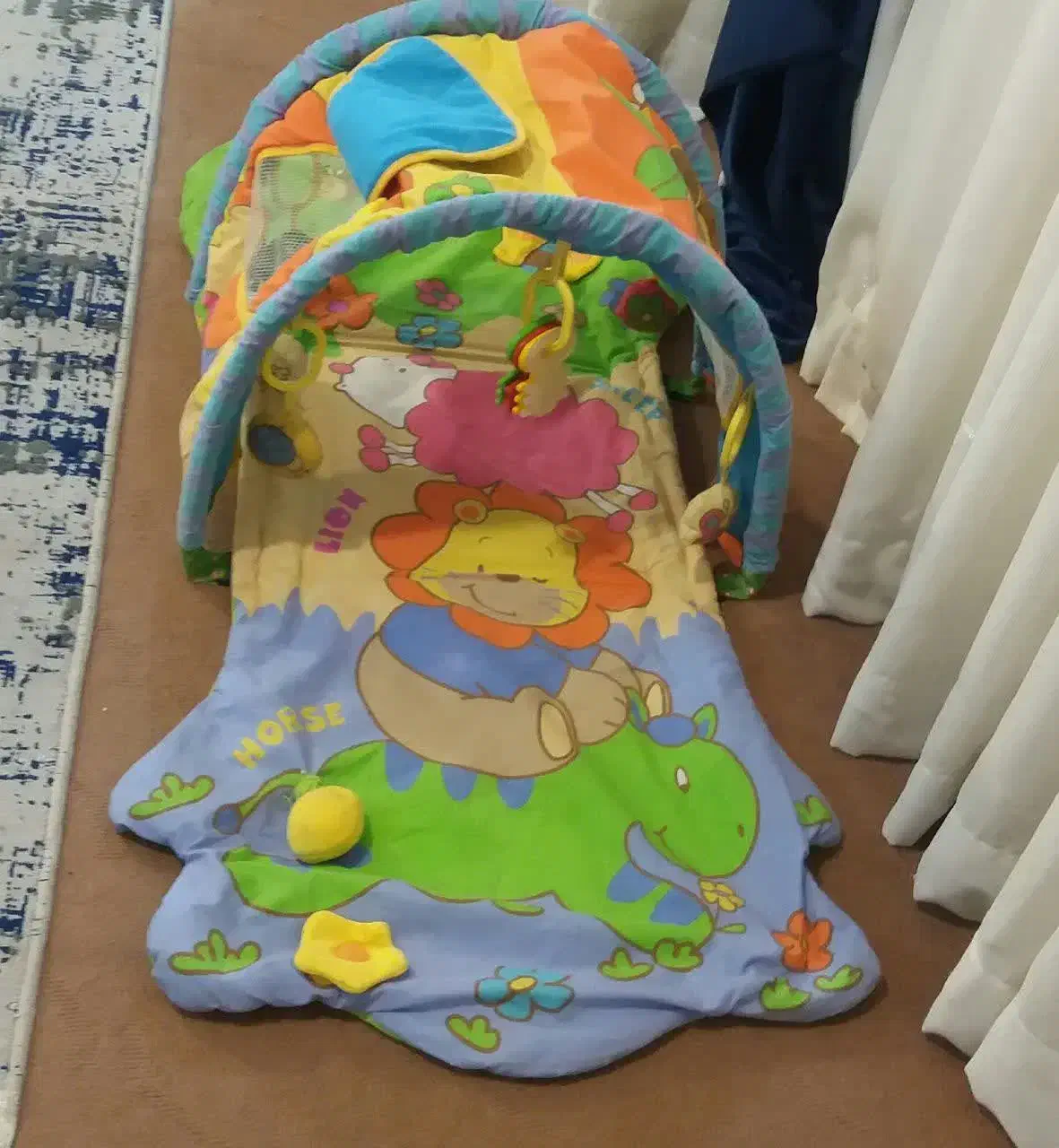 بی بی گیم|اسباب‌بازی بچه|بندر ماهشهر, |دیوار