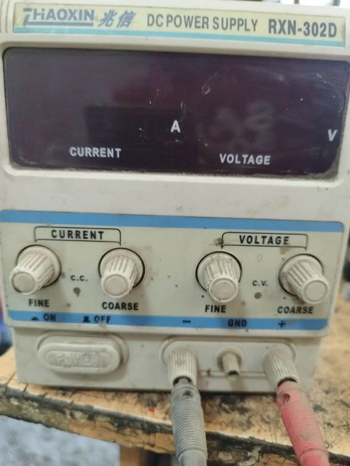 منبع تغذیه|لوازم جانبی موبایل و تبلت|خرم‌آباد, |دیوار