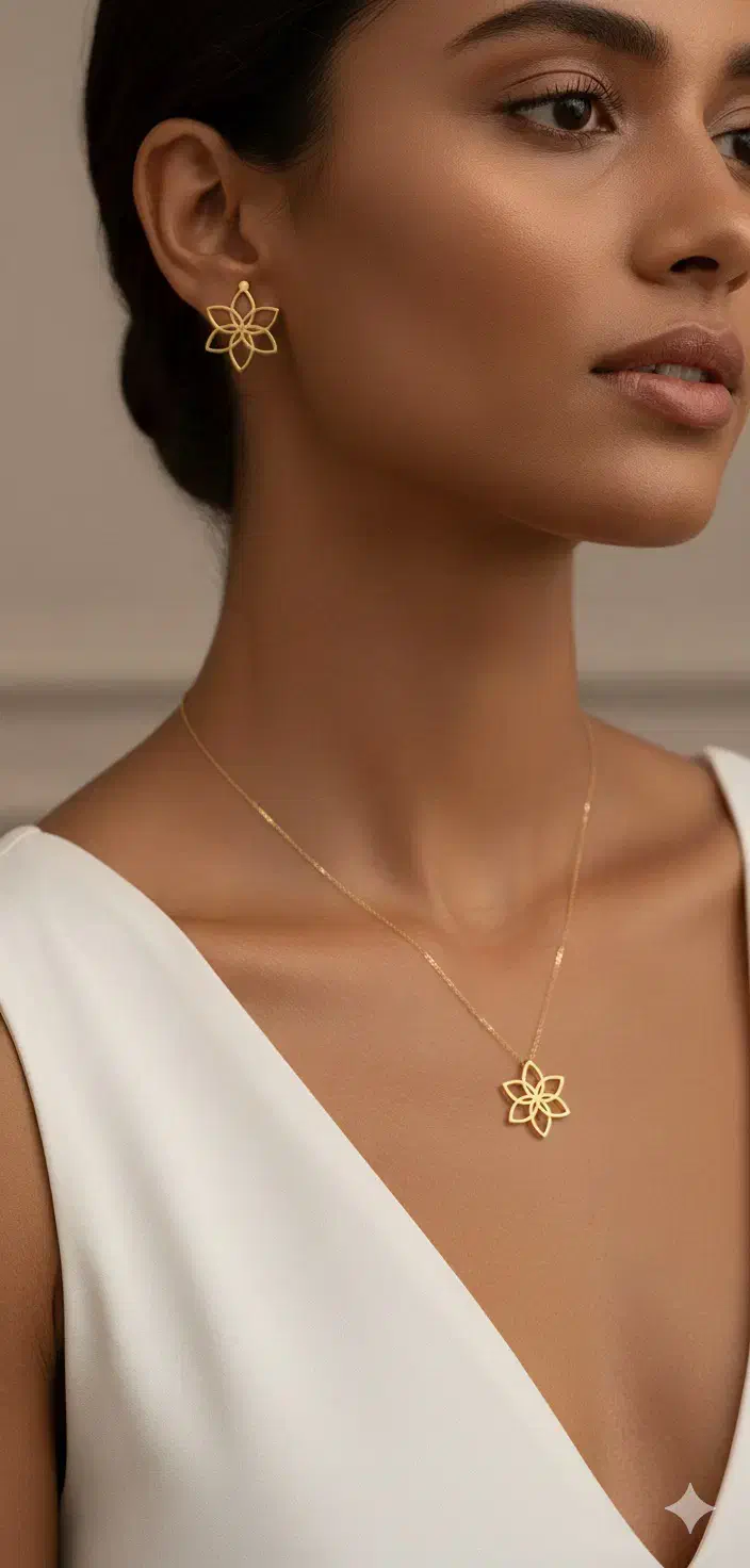 تولید محتوا با هوش مصنوعی|خدمات رایانه‌ای و موبایل|کرمان, |دیوار