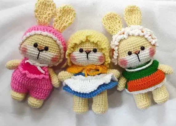 ولنتاین|اسباب‌‌بازی|سبزوار, شرق کال شمالی|دیوار