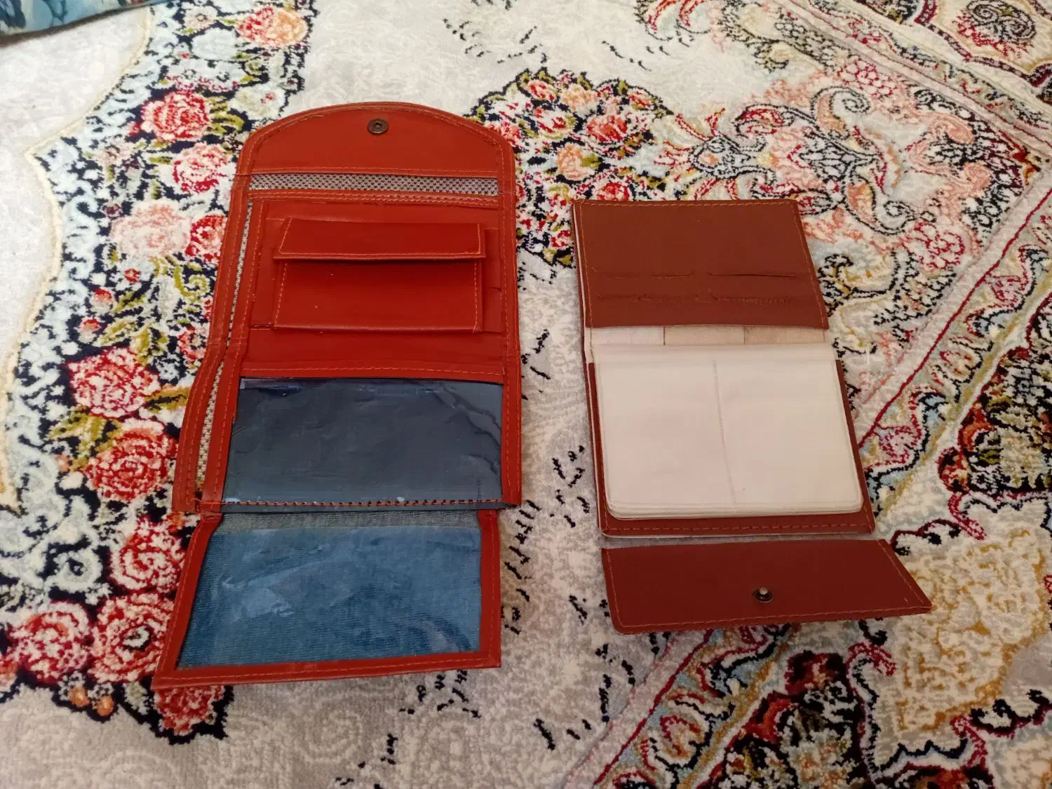 کیف  کوچک دستی|کیف، کفش، کمربند|رشت, عینک|دیوار