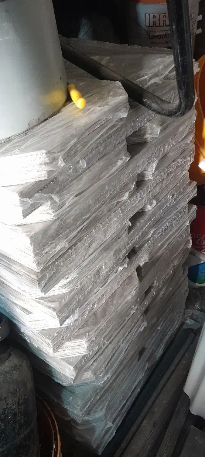 فروش ابزار  و ورق و اجرای و نصب کار|خدمات پیشه و مهارت|تهران, خزانه|دیوار