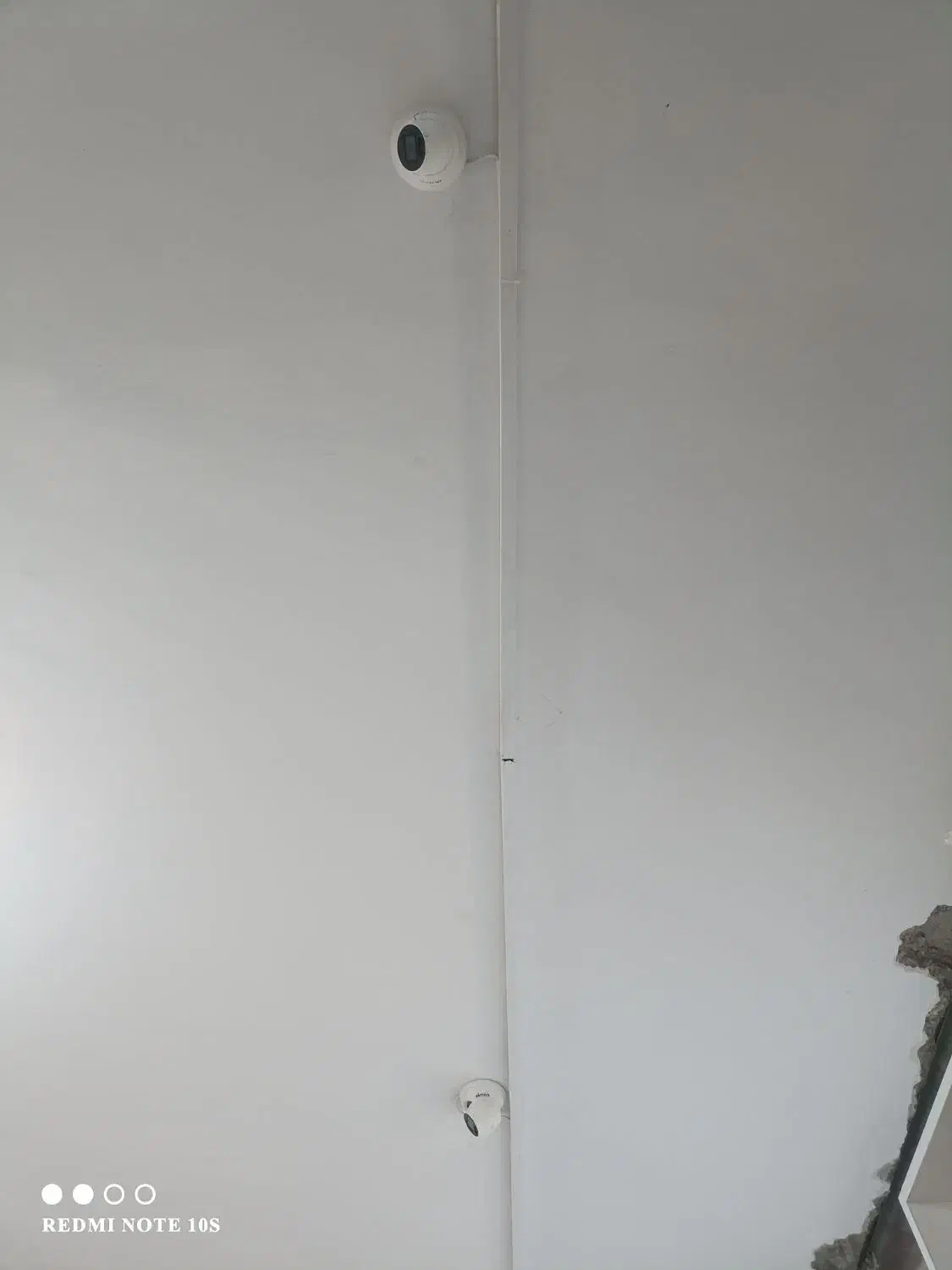 نصب دوربین مداربسته در کنارک و چابهار|خدمات پیشه و مهارت|چابهار, |دیوار