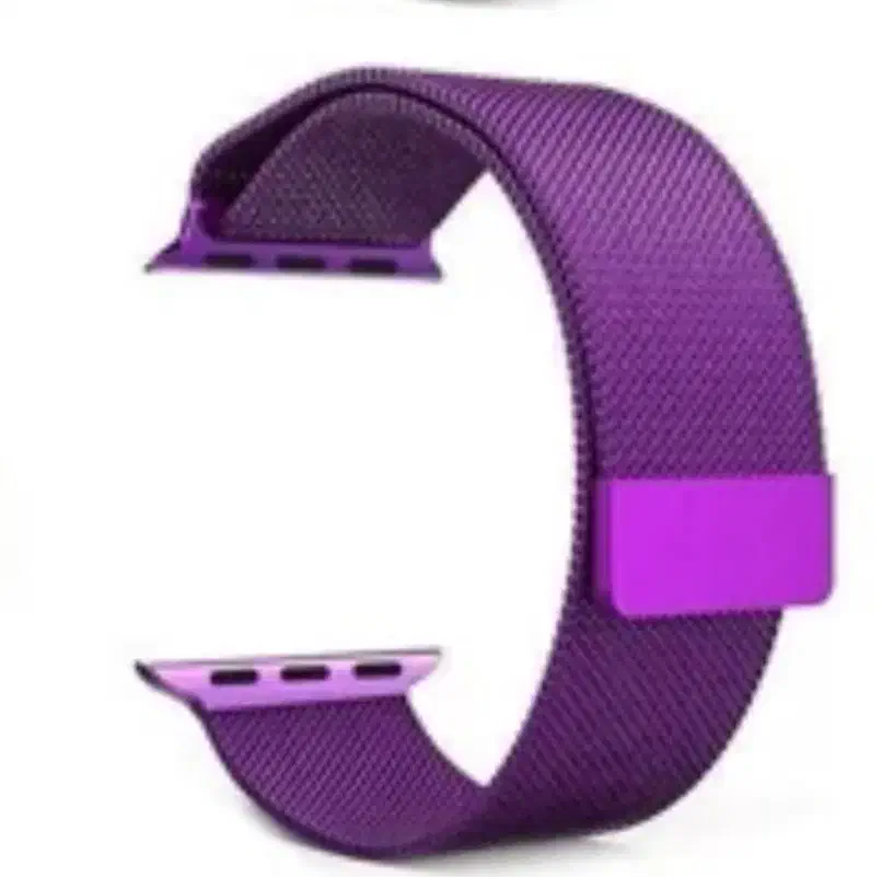 بند ساعت هوشمند|ساعت|کرمانشاه, |دیوار