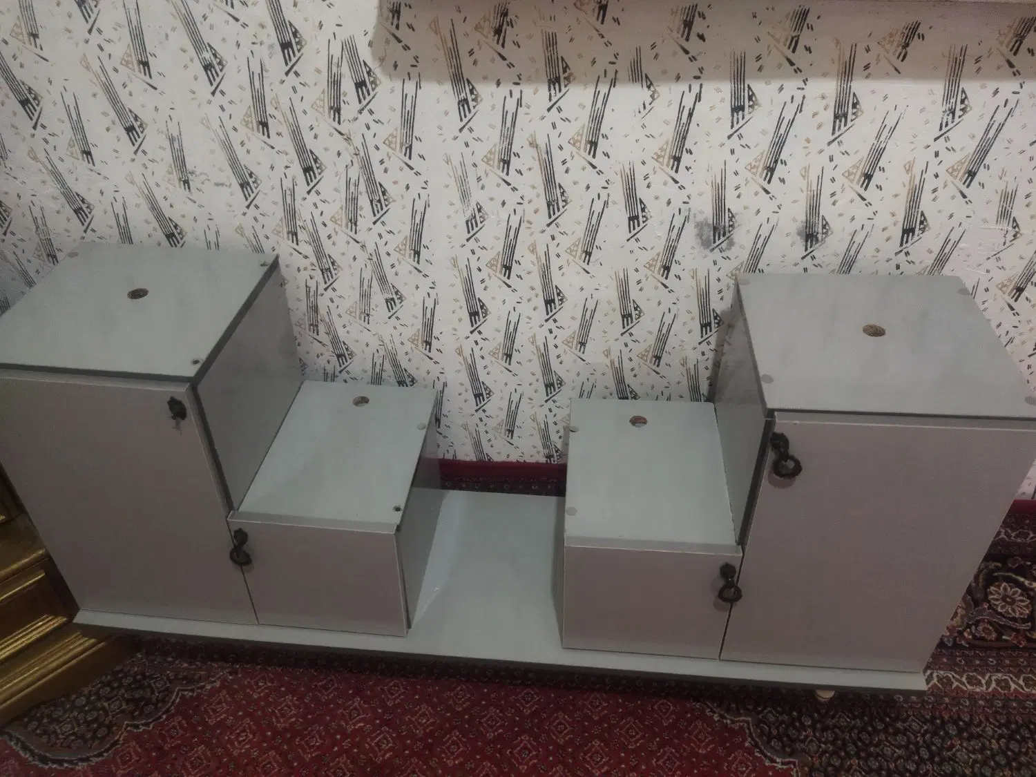 میز|فروشگاه و مغازه|کرمانشاه, |دیوار