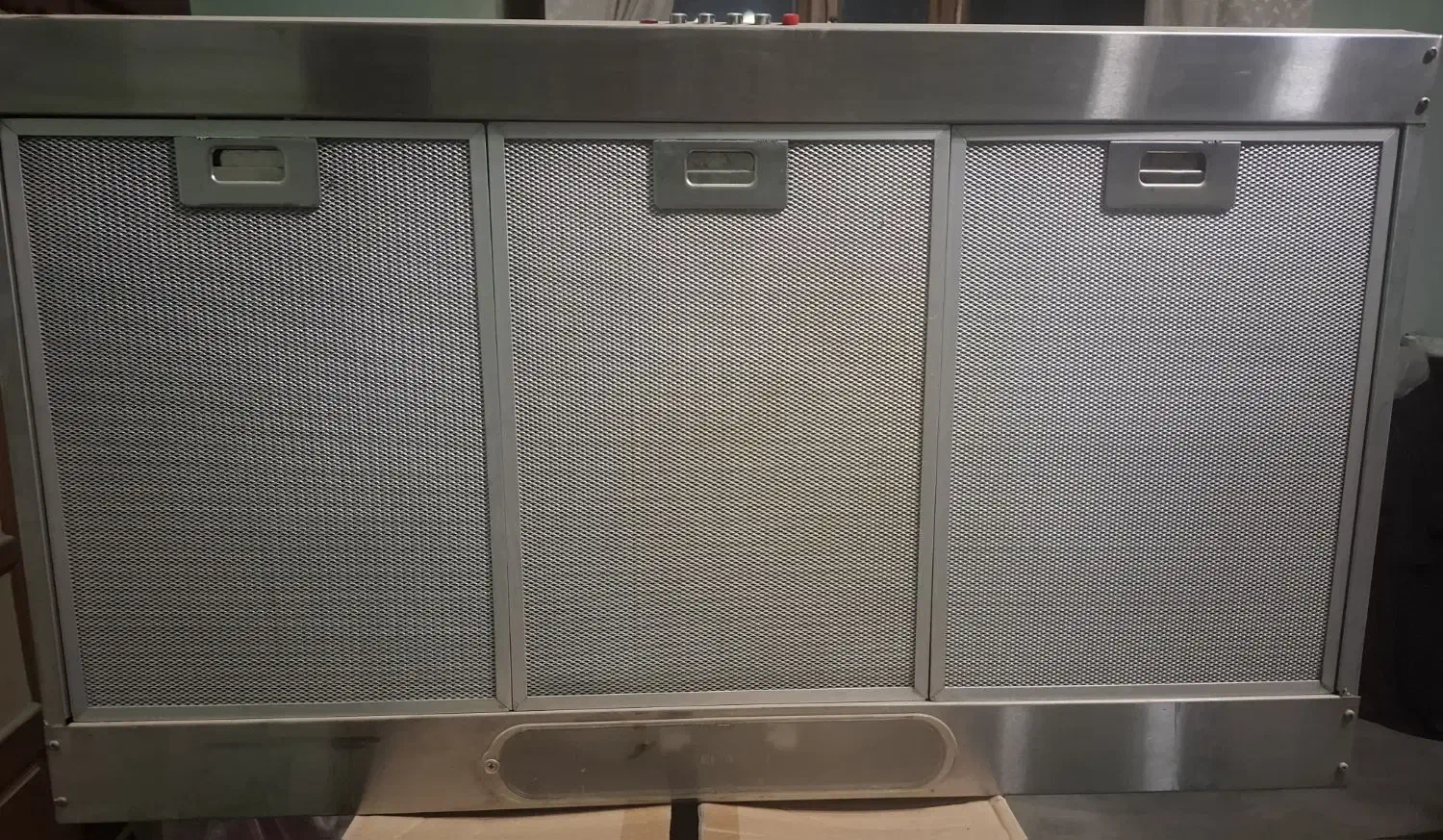 هودآشپزخانه|هود|اصفهان, سلطانآباد|دیوار