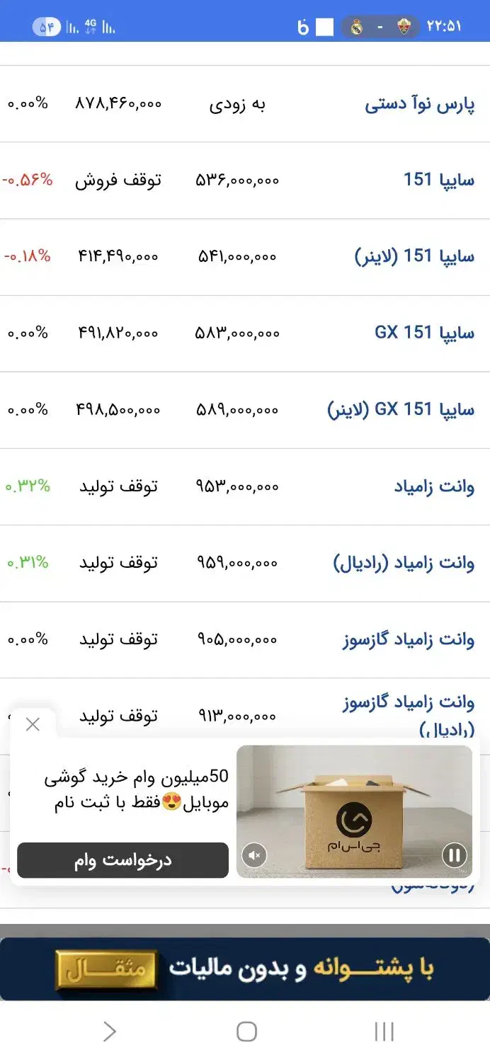 وانت پراید GXارتقا با لاینر|خودرو سواری و وانت|جوانرود, |دیوار