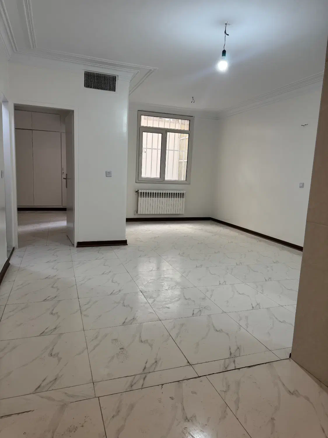 اجاره آپارتمان ۶۰ متری