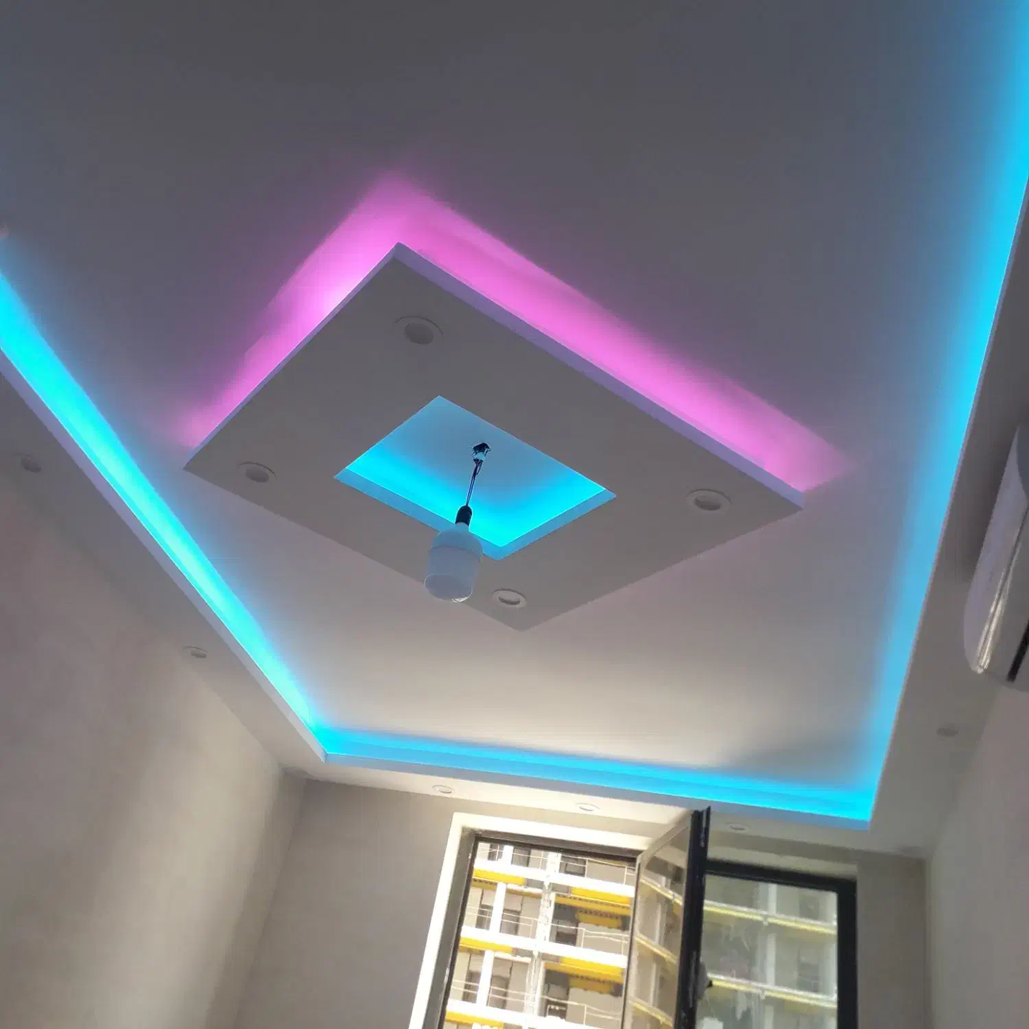 کناف ایران باکیفیت کاربالا|خدمات پیشه و مهارت|شهریار, شهرک شاهد|دیوار