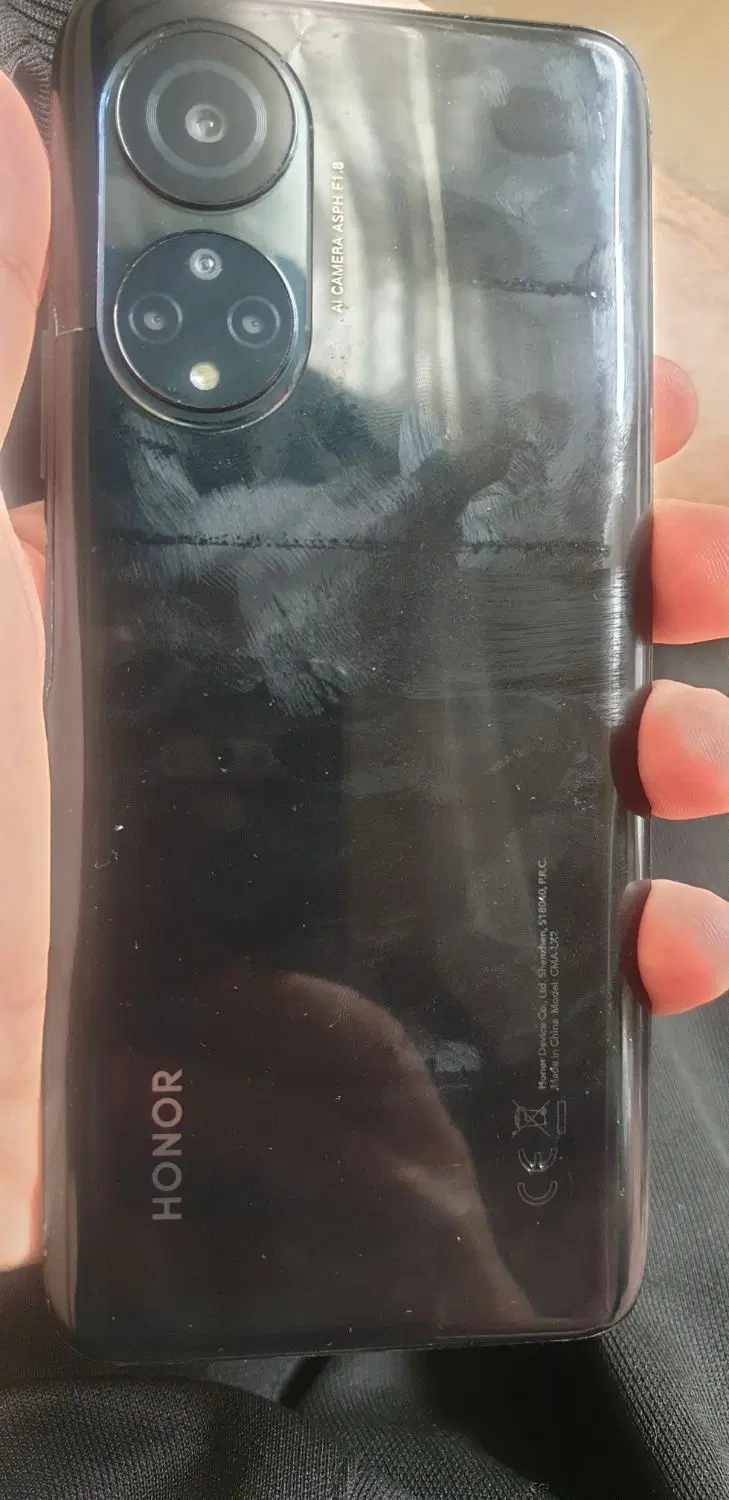 honor 7x|موبایل|ارومیه, |دیوار