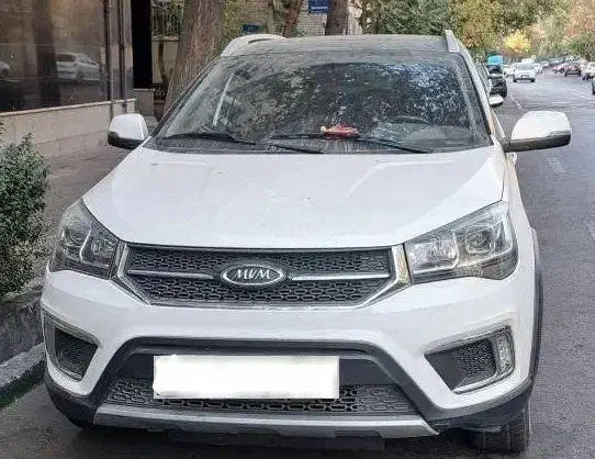 x22 دنده ای، اسپرت اکسلنت|خودرو سواری و وانت|تهران, نیلوفر|دیوار