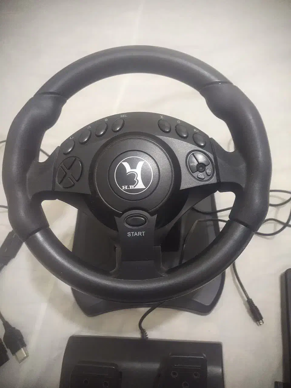 فرمان بازی|کنسول، بازی ویدئویی و آنلاین|تهران, یافت‌آباد|دیوار