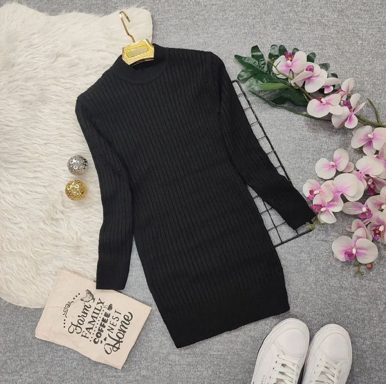 گپ بلند وکوتاه|لباس|همدان, |دیوار