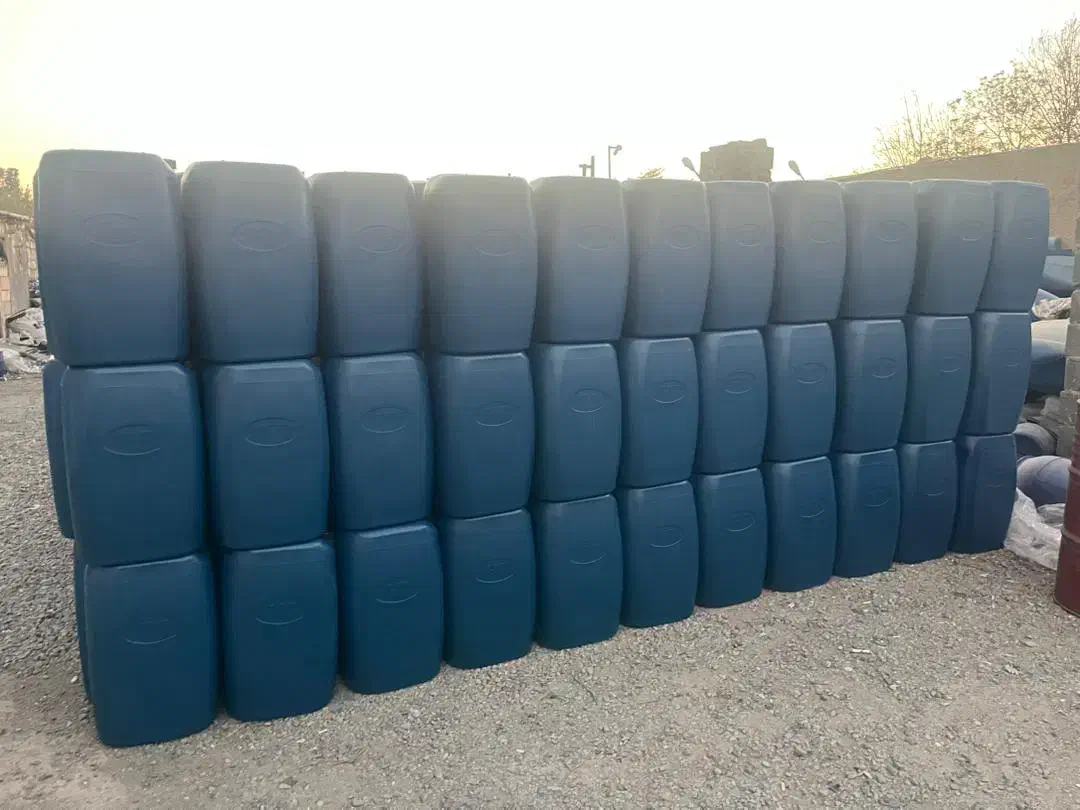 گالن ۷۰ لیتری ابی سفید|عمده‌فروشی|چابهار, |دیوار