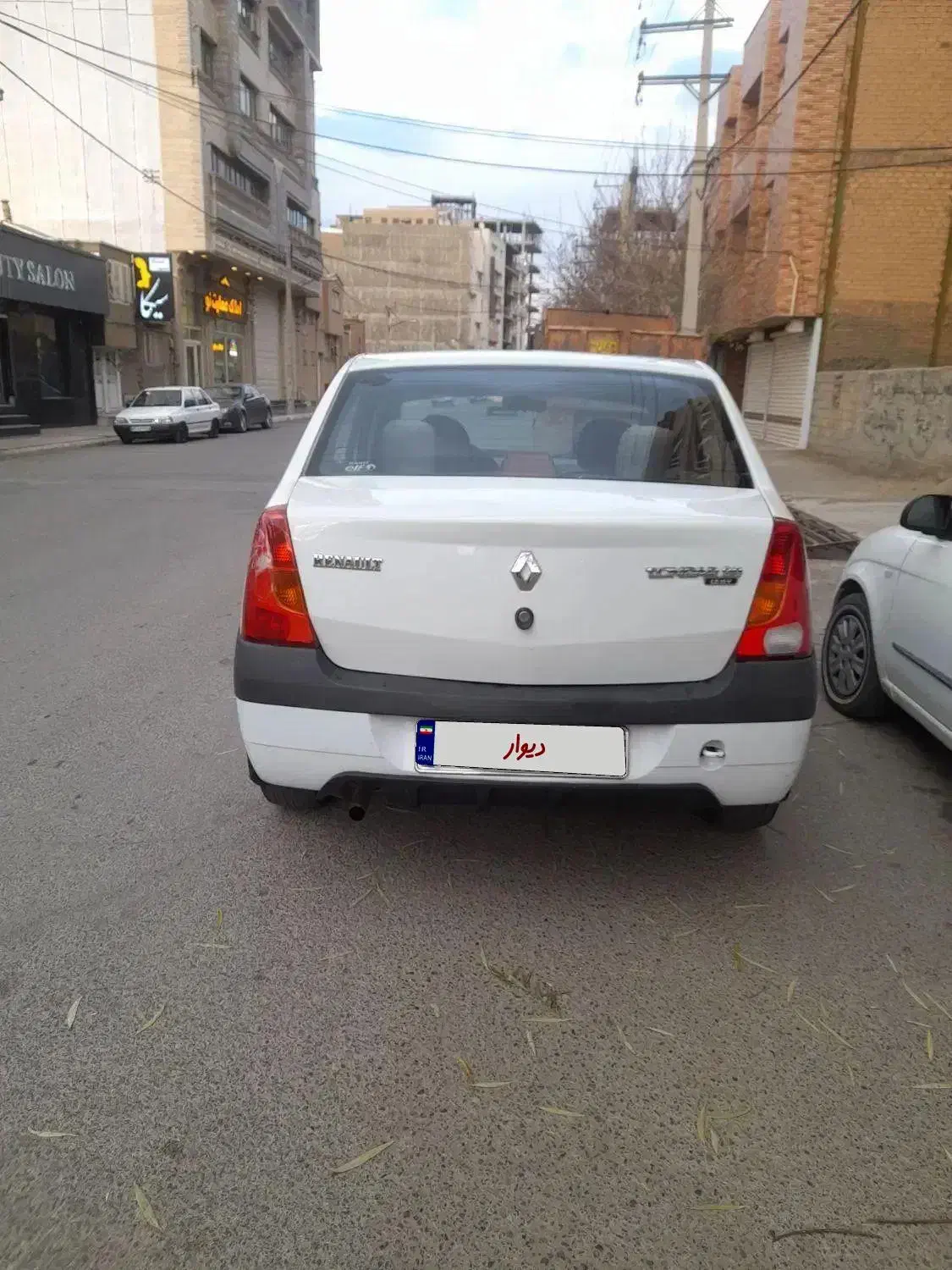 ال۹۰ فول مدل ۹۱  فول|خودرو سواری و وانت|بوکان, |دیوار